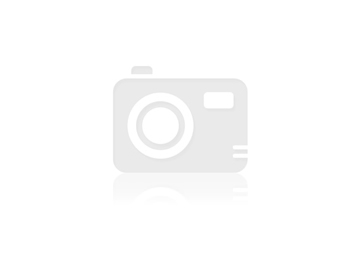 Canary Visa Consultancy