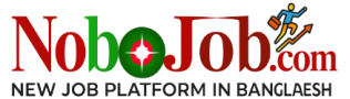 nobojob