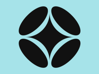 Orbizen Limited